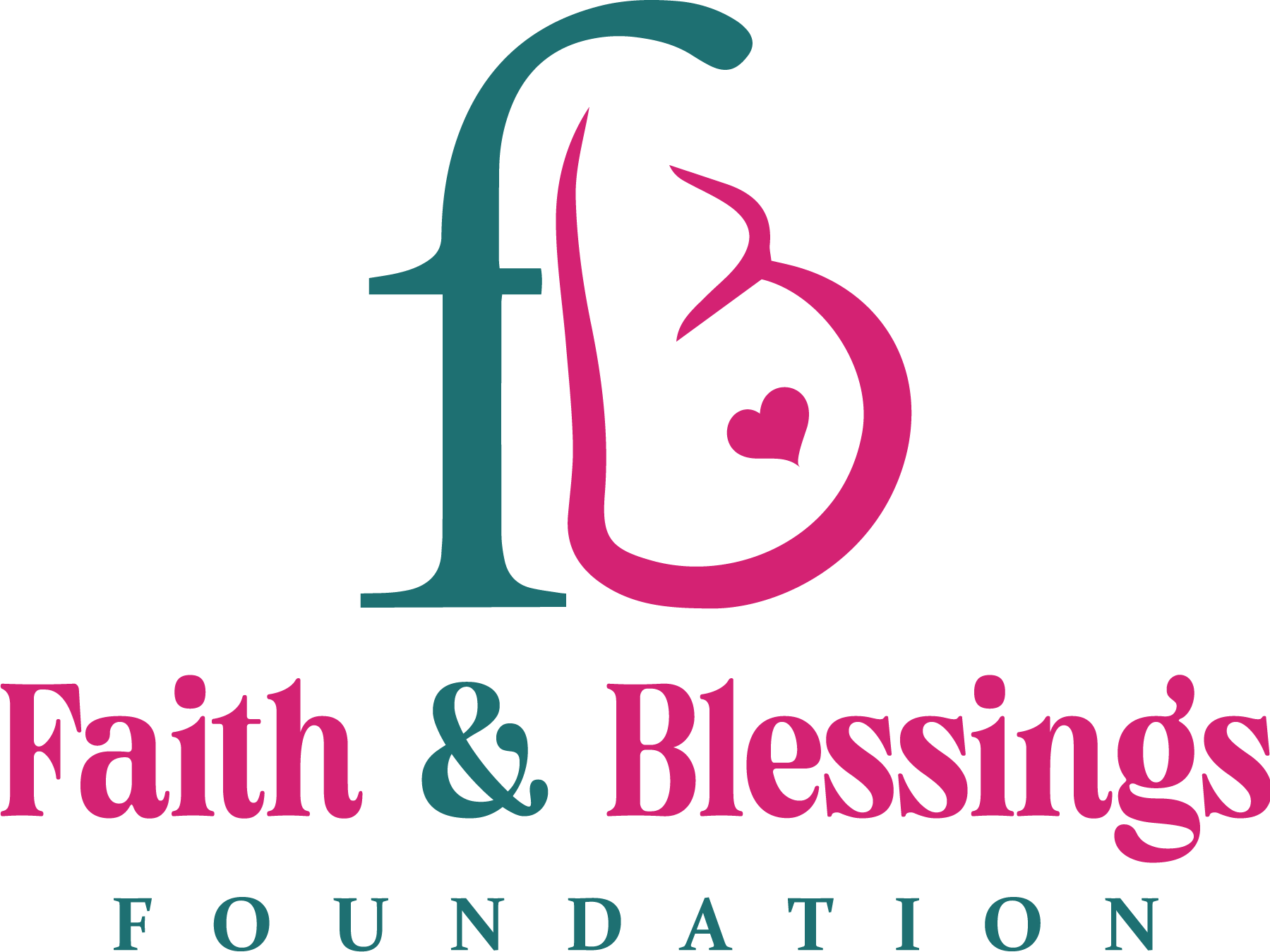 Faith and Blessings Foundation