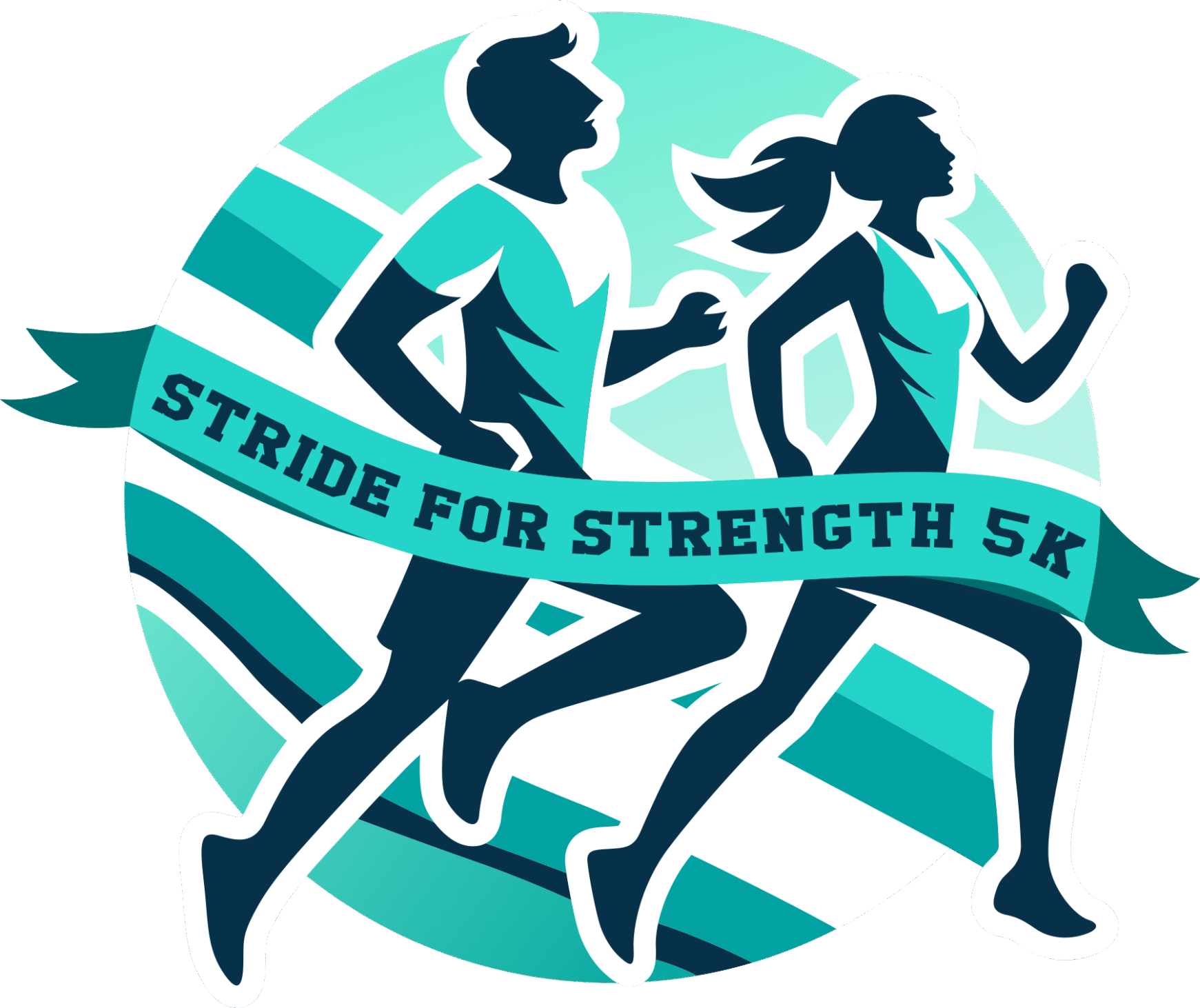 Lace Up for Love: Why Our Virtual 5K Is a Step Toward Hope, Healing, and Family