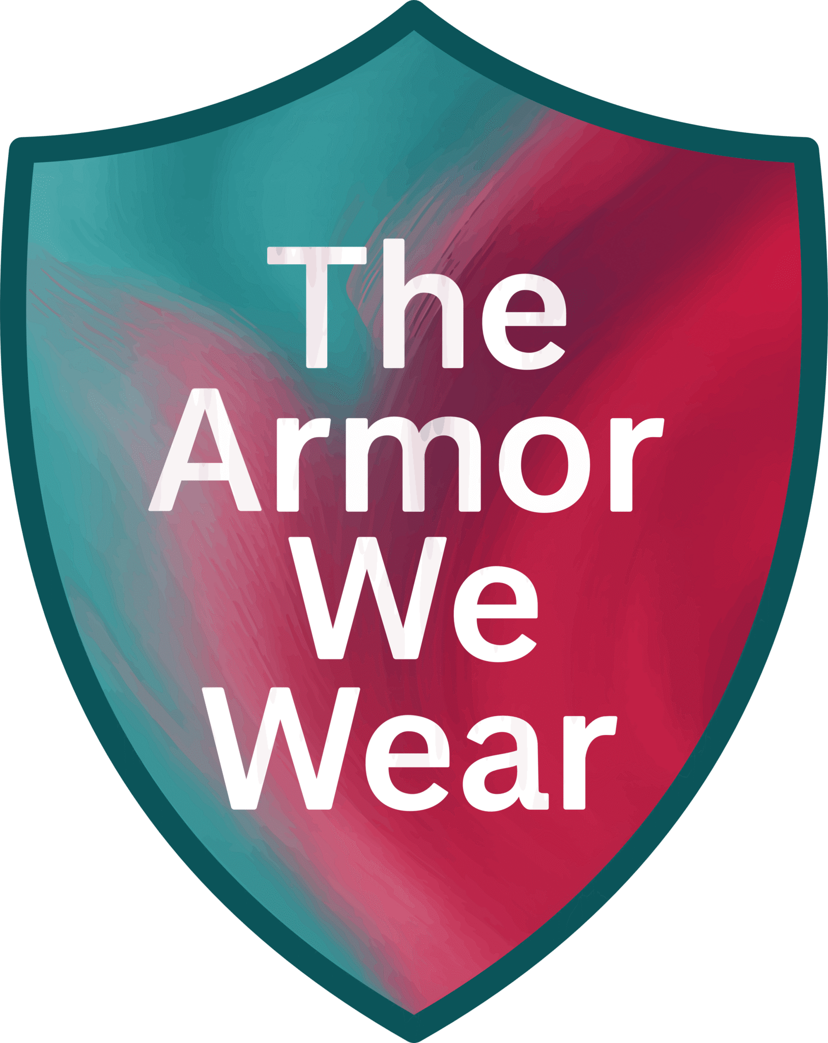 The Armor We Wear: A Virtual Gathering for Fertility Awareness – Faith ...